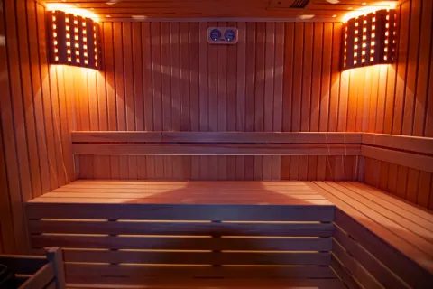 Продажа квартиры  в Махмутларе, Анталье, Турция 1+1, 55м2, №219605 – фото 13