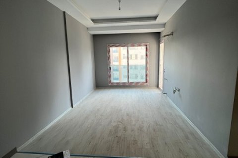 1+1 Apartment  in Mersin, Turkey No. 230955