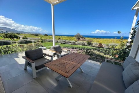 Продажа квартиры  в Татлису, Фамагусте, Северный Кипр 2+1, 113м2, №214677 – фото 12