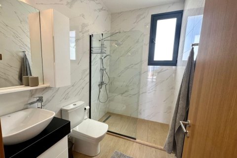 Продажа квартиры  в Татлису, Фамагусте, Северный Кипр 2+1, 113м2, №214677 – фото 9