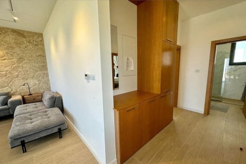 Продажа квартиры  в Татлису, Фамагусте, Северный Кипр 2+1, 113м2, №214677 – фото 5