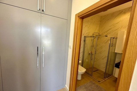 Продажа квартиры  в Татлису, Фамагусте, Северный Кипр 2+1, 113м2, №214677 – фото 6