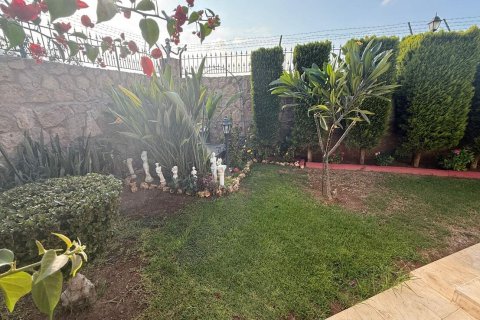 Продажа виллы  в Каршияке, Гирне, Северный Кипр 3+2, 185м2, №214680 – фото 8