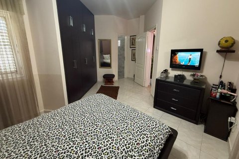 Продажа виллы  в Каршияке, Гирне, Северный Кипр 3+2, 185м2, №214680 – фото 27