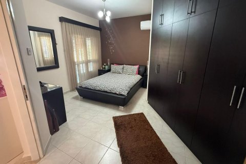 Продажа виллы  в Каршияке, Гирне, Северный Кипр 3+2, 185м2, №214680 – фото 29