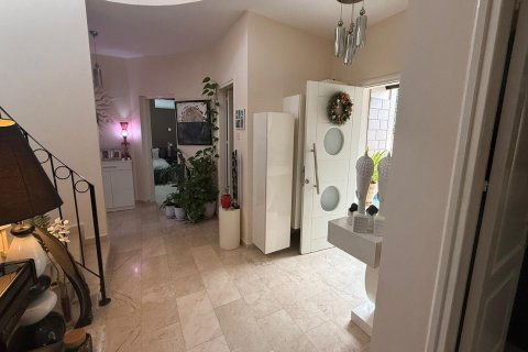 Продажа виллы  в Каршияке, Гирне, Северный Кипр 3+2, 185м2, №214680 – фото 23