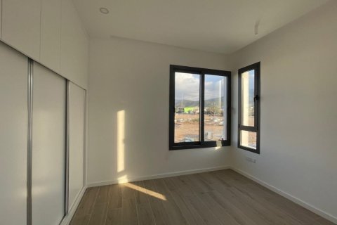 Penthouse for sale  in Tatlisu, Famagusta, Northern Cyprus, 2 bedrooms, 185m2, No. 214678 – photo 12