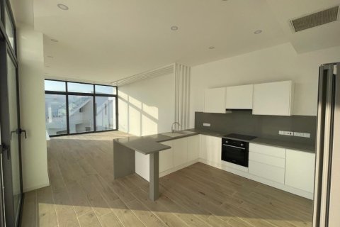 Penthouse for sale  in Tatlisu, Famagusta, Northern Cyprus, 2 bedrooms, 185m2, No. 214678 – photo 7