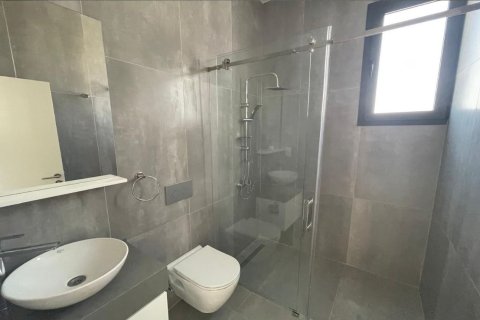 Penthouse for sale  in Tatlisu, Famagusta, Northern Cyprus, 2 bedrooms, 185m2, No. 214678 – photo 10
