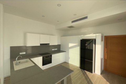 Penthouse for sale  in Tatlisu, Famagusta, Northern Cyprus, 2 bedrooms, 185m2, No. 214678 – photo 5