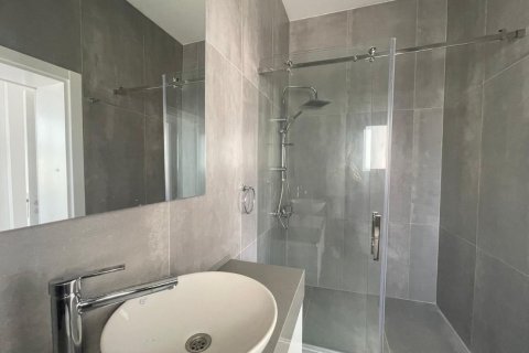 Penthouse for sale  in Tatlisu, Famagusta, Northern Cyprus, 2 bedrooms, 185m2, No. 214678 – photo 11