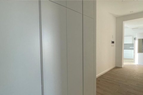 Penthouse for sale  in Tatlisu, Famagusta, Northern Cyprus, 2 bedrooms, 185m2, No. 214678 – photo 8