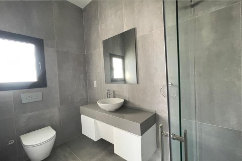 Penthouse for sale  in Tatlisu, Famagusta, Northern Cyprus, 2 bedrooms, 185m2, No. 214678 – photo 13