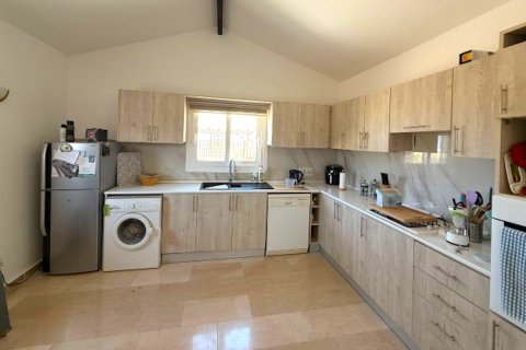 Villa  3+1  Lapta, Girne,  №214674 - 7