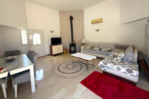 Villa  3+1  Lapta, Girne,  №214674 - 3