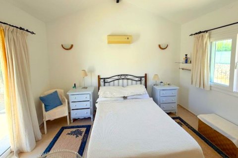 Villa  3+1  Lapta, Girne,  №214674 - 17