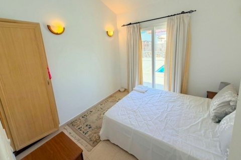 Villa  3+1  Lapta, Girne,  №214674 - 19