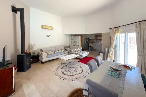 Villa  3+1  Lapta, Girne,  №214674 - 6