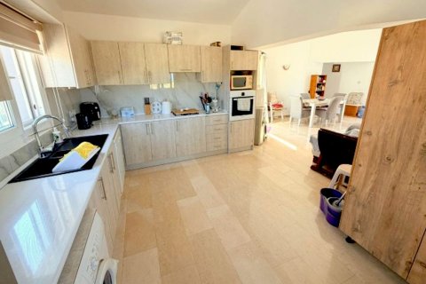 Villa  3+1  Lapta, Girne,  №214674 - 16