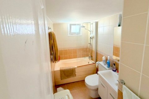 Villa  3+1  Lapta, Girne,  №214674 - 20