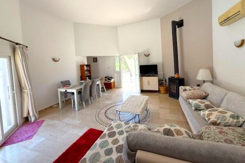 Villa  3+1  Lapta, Girne,  №214674 - 5