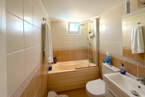 Villa  3+1  Lapta, Girne,  №214674 - 9