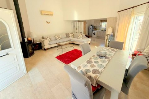 Villa  3+1  Lapta, Girne,  №214674 - 15