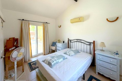 Villa  3+1  Lapta, Girne,  №214674 - 10