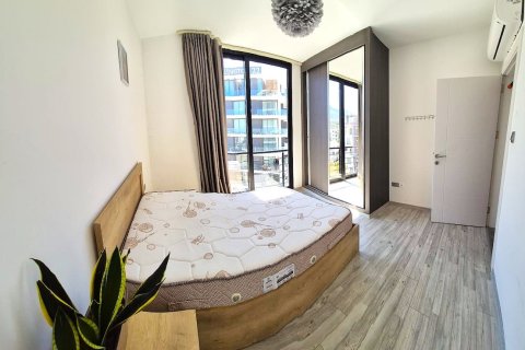 3+1 Wohnung  in Girne,  Nr. 214675 - 10