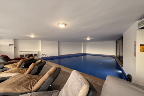 3+1 Wohnung  in Girne,  Nr. 214675 - 8