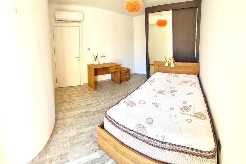 3+1 Wohnung  in Girne,  Nr. 214675 - 12
