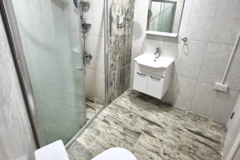 3+1 Wohnung  in Girne,  Nr. 214675 - 16