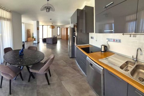 3+1 Wohnung  in Girne,  Nr. 214675 - 22