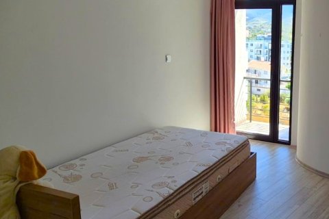 3+1 Wohnung  in Girne,  Nr. 214675 - 13
