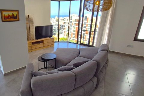 3+1 Wohnung  in Girne,  Nr. 214675 - 20