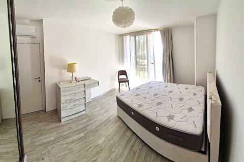 3+1 Wohnung  in Girne,  Nr. 214675 - 19