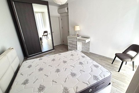 3+1 Wohnung  in Girne,  Nr. 214675 - 17