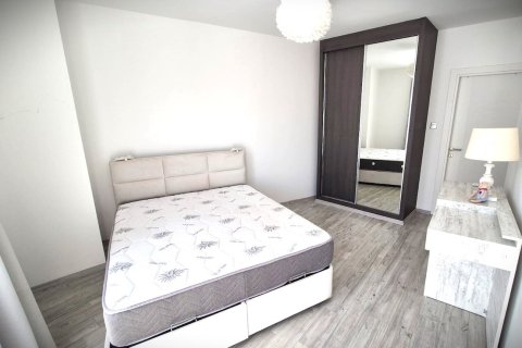 3+1 Wohnung  in Girne,  Nr. 214675 - 18