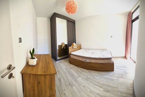 3+1 Wohnung  in Girne,  Nr. 214675 - 11