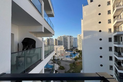 Leilighet  i Long Beach, Iskele,  Nr. 214676 - 8