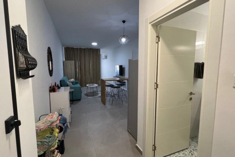 Leilighet  i Long Beach, Iskele,  Nr. 214676 - 13