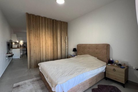 Leilighet  i Long Beach, Iskele,  Nr. 214676 - 15