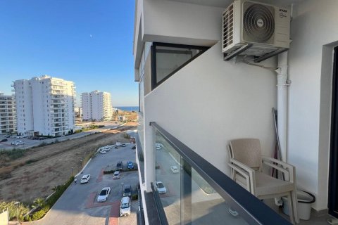 Leilighet  i Long Beach, Iskele,  Nr. 214676 - 3