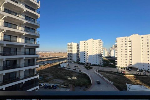 Leilighet  i Long Beach, Iskele,  Nr. 214676 - 6