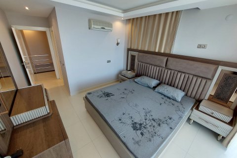 Villa for sale  in Alanya, Antalya, Turkey, 3 bedrooms, 160m2, No. 217498 – photo 7