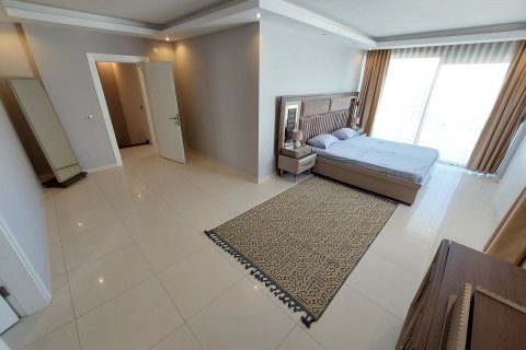 Villa for sale  in Alanya, Antalya, Turkey, 3 bedrooms, 160m2, No. 217498 – photo 5