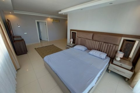 Villa for sale  in Alanya, Antalya, Turkey, 3 bedrooms, 160m2, No. 217498 – photo 6