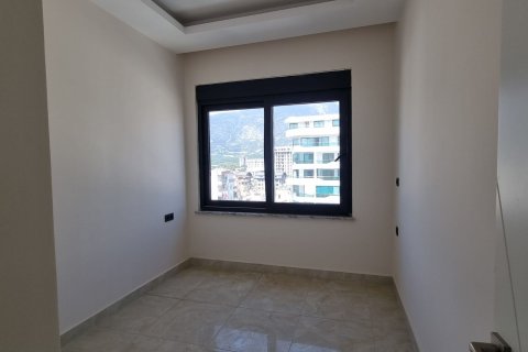 آپارتمان در  Mahmutlar ، ترکیه 2 خوابه ، 85 متر مربع.  شماره 217500 - 5