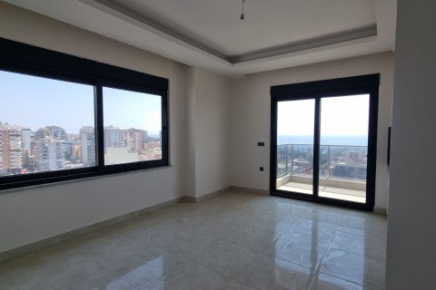 آپارتمان در  Mahmutlar ، ترکیه 2 خوابه ، 85 متر مربع.  شماره 217500 - 3