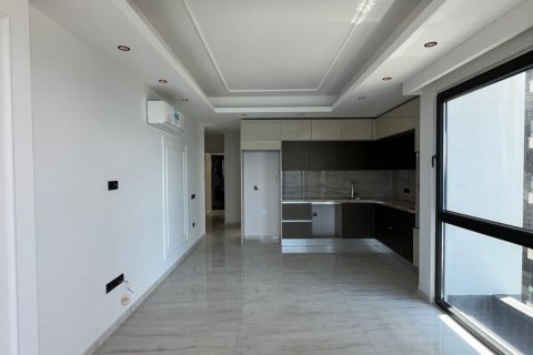 Daire  2+1  Mahmutlar, Antalya, Türkiye №217502 - 5